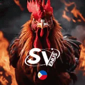 Đối tác 3